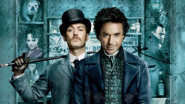 sherlock-holmes-80-1200-1200-675-675-crop-000000.jpg