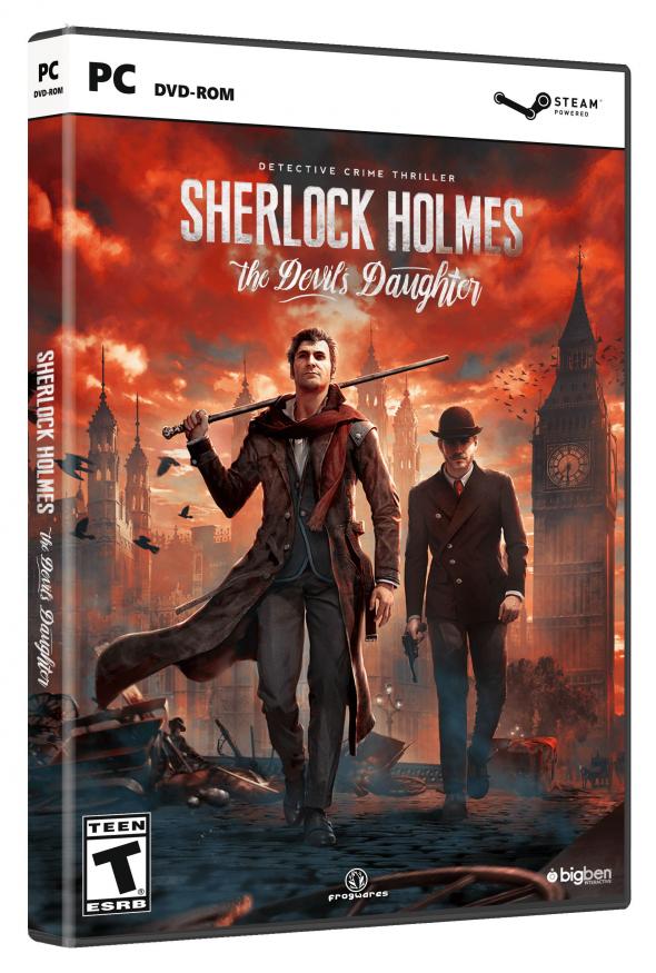 sherlock-holmes-the-devils-daughter.jpg