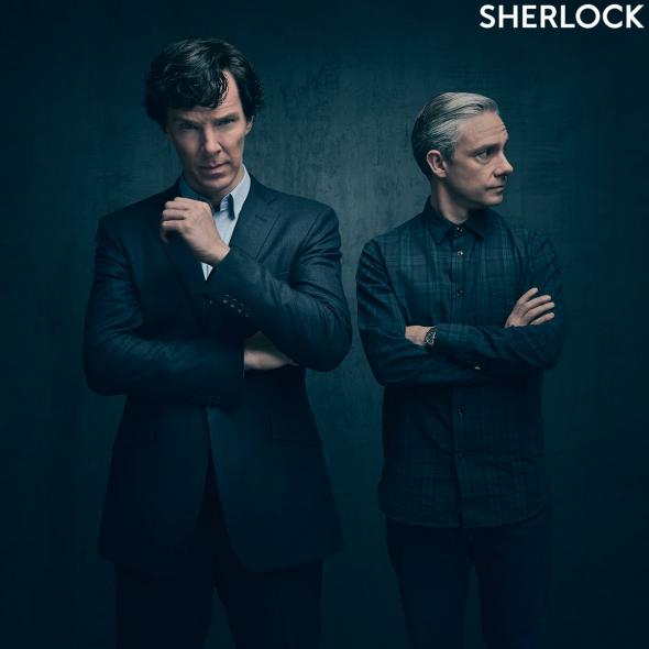 sherlock-season-4.jpg