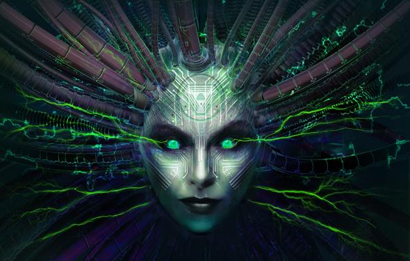 shodan-ss3.jpg