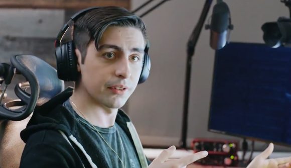 shroud-mixer.jpg