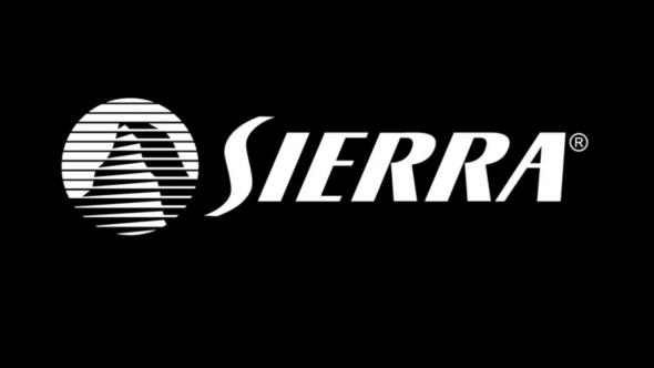 sierra-entertainment-logo.jpg