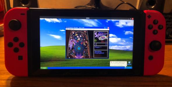 sikerult-windows-xp-t-hackelni-egy-nintendo-switch-re.jpg