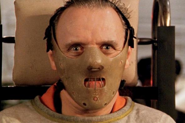 silence-of-the-lambs.jpg