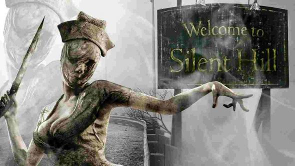 silent-hill-02.jpg