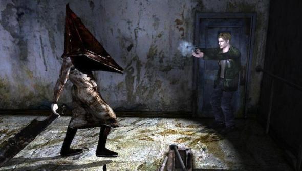 silent-hill-04.jpg