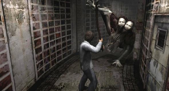 silent-hill-05.jpg