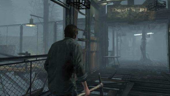 silent-hill-08.jpg