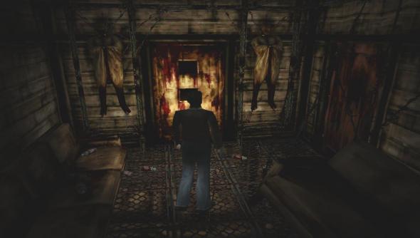 silent-hill-200524-2.jpg