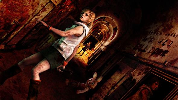 silent-hill-31.jpg