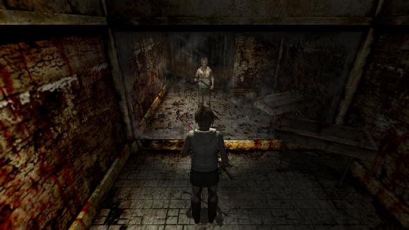 silent-hill-32.jpg