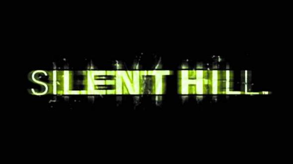 silent-hill-felirat.jpg