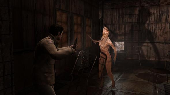 silent-hill-homecoming-pcguru-2.jpg