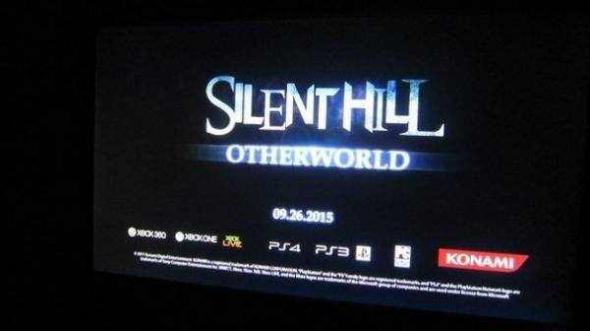 silent-hill-otherworld-rumor.jpg