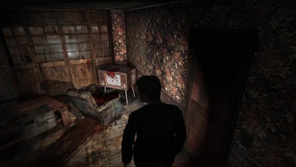 silent-hill-pcguru.jpg