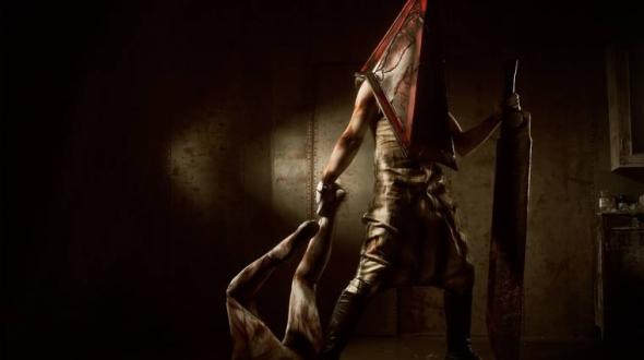 silent-hill-piramid-head.jpg