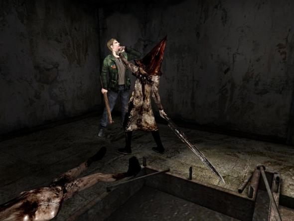 silent-hill-pyramid-head.jpg