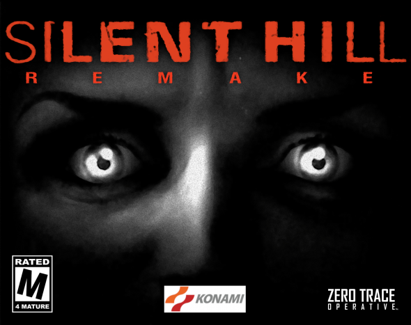 silent-hill-remake.png