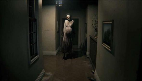 silent-hills-lisa.jpg