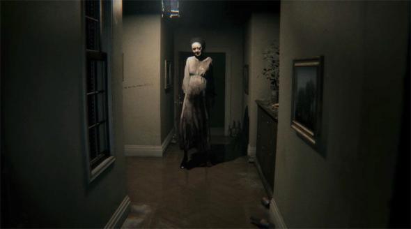 silent-hills-pt-remake-pc-qimsar.jpg