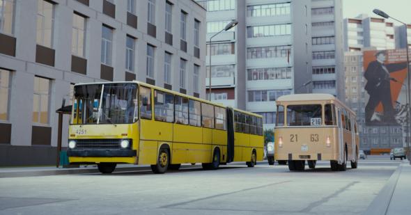 simbus-akar-csuklos-ikaruszt-is-vezethetunk-ebben-a-buszos-szimulatorban.jpg