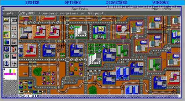 simcity-1998.jpg
