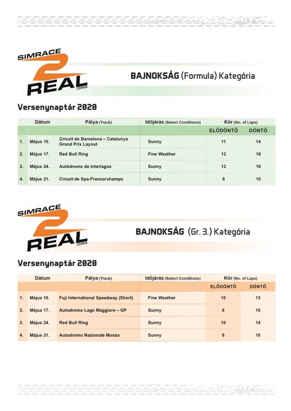 simrace-bajnoksag-200429.jpg