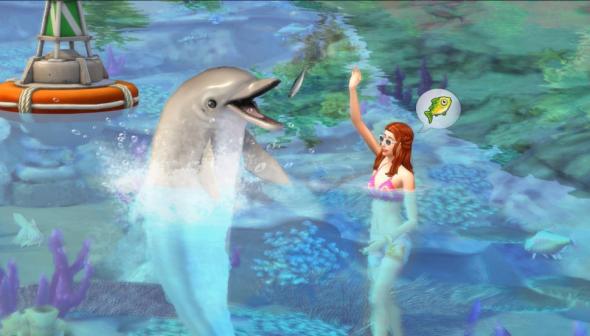 sims-4-dolphins.jpg