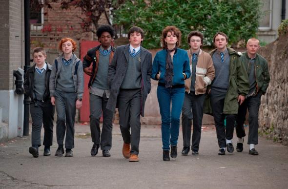 sing-street-01.jpg