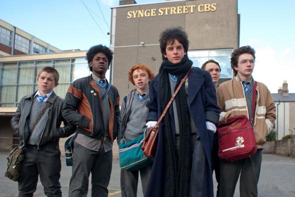 sing-street-02.jpg