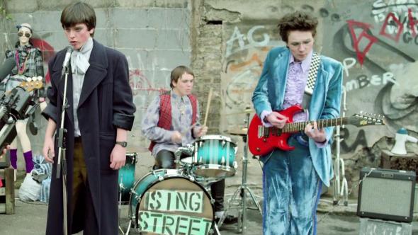 sing-street-03.jpg