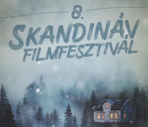 skandinavfilmfesztival8plakat-2.jpg