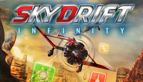 skydrift-infinity-launch.jpg