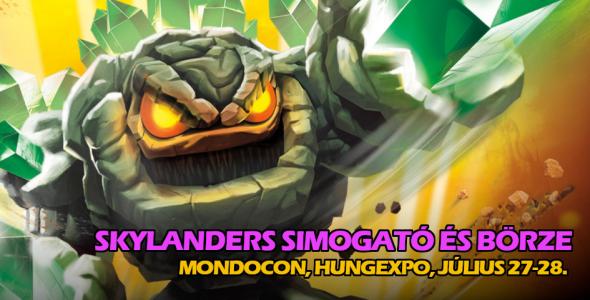 skylanders-simogato-2019-nyar.jpg