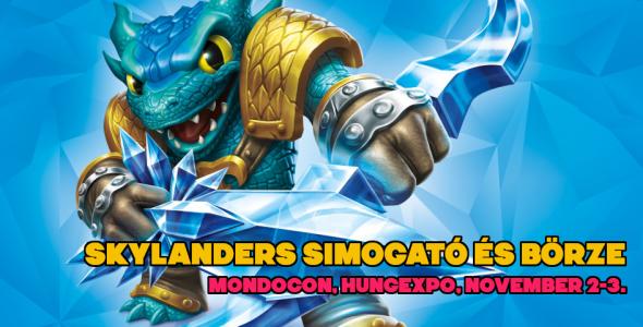 skylanders-simogato-2019-osz.jpg