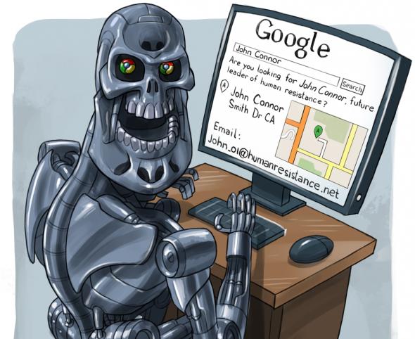 skynet-google.jpg