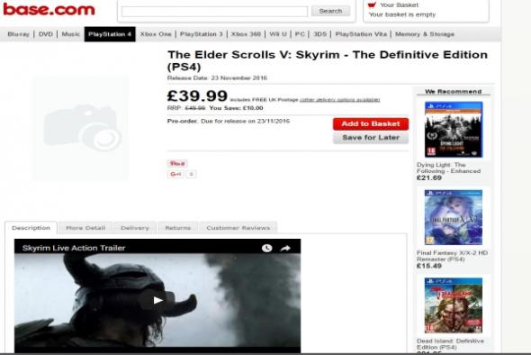 skyrim-definitive-edition.jpg