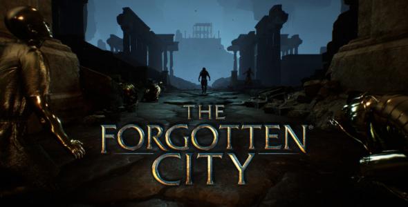 skyrim-modbol-onallo-jatek-egy-ev-mulva-erkezik-a-the-forgotten-city.jpg