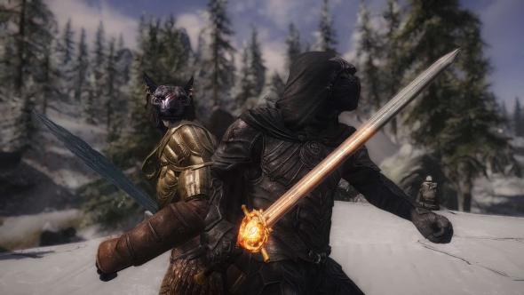 skyrim-together.jpeg