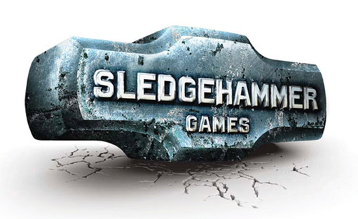sledgehammer-games-logo.png