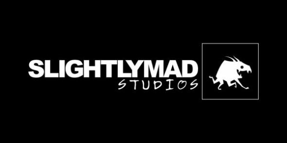 slightly-mad-logo.jpg