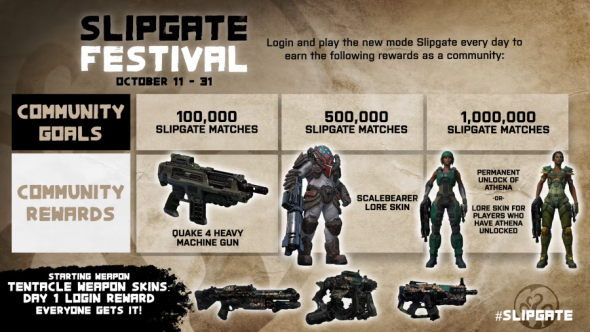 slipgate-festival.png