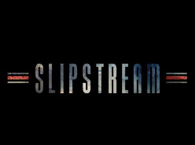 slipstream.jpg
