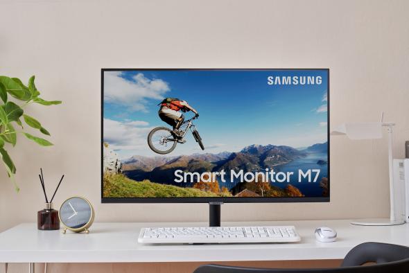 smart-monitor-m7-m5-01.jpg