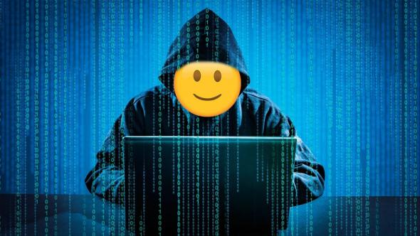 smiley-hacker.jpg