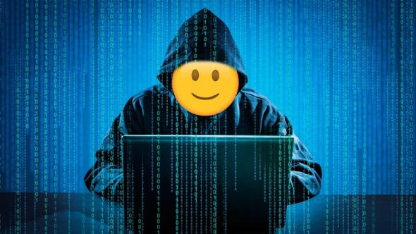 smiley-hacker.jpg