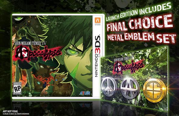smt4a-metal-emblem-set-x.jpg
