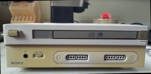 snesplaystation.jpg