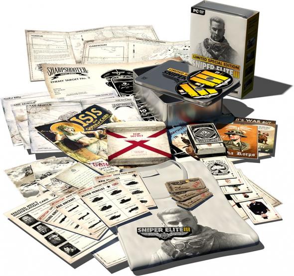 sniper-elite-3-special-edition-final.jpg