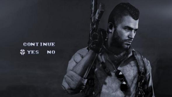 soap-mactavish-call-of-duty-ghosts.jpg